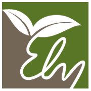 E.L.M. Landscaping & Design